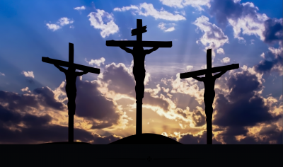 Retiro de Cuaresma para Madres